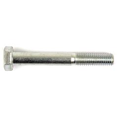 Metric Bolt, M8x70mm 1