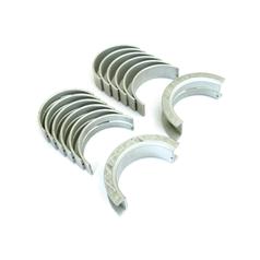 Main Bearing +0.020\'\' (0.50mm) (Set) 1