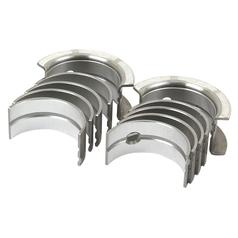 Main Bearing Standard (Set) 1
