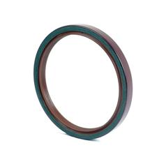 Oil Seal 1