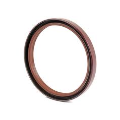 Oil Seal 2