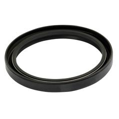 Oil Seal 3.63x4.38x0.74 1