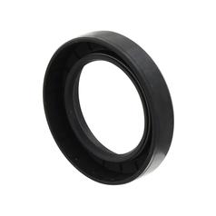 Oil Seal 1 7/8 x 2 7/8 x 19/32 1