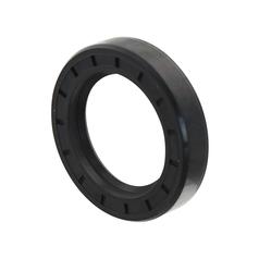 Oil Seal 1 7/8 x 2 7/8 x 19/32 2