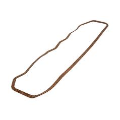 Rocker Cover Gasket - 3 Cyl. 1