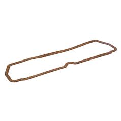 Rocker Cover Gasket - 4 Cyl. 1