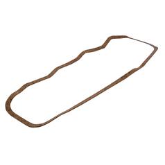 Rocker Cover Gasket - 4 Cyl. 1