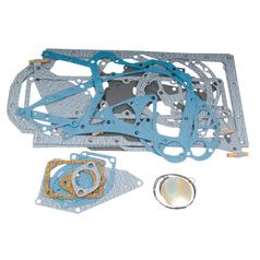 Bottom Gasket Set - 4 Cyl. 1