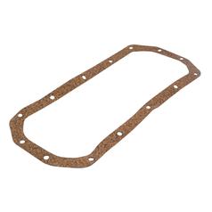 Sump Gasket - 4 Cyl. 1