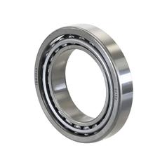 Sparex Taper Roller Bearing (399A/394A) 1