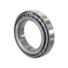 Sparex Taper Roller Bearing (399A/394A) 2