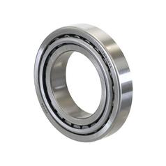 Sparex Taper Roller Bearing (390A/394A) 1