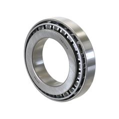 Sparex Taper Roller Bearing (390A/394A) 2