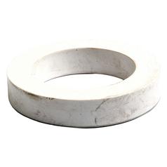 Oil Seal, 50 x 75 x 14mm 1
