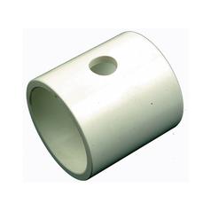 Axle Pivot Pin Bush 1