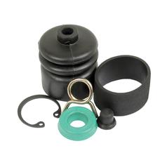 Brake Slave Cylinder Repair Kit. 1