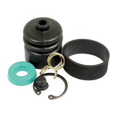 Brake Slave Cylinder Repair Kit. 1
