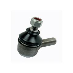 Track Rod, Length: 75mm 1
