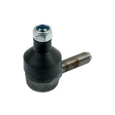 Track Rod, Length: 80mm 1