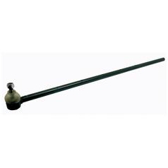 Track Rod, Length: 800mm 1