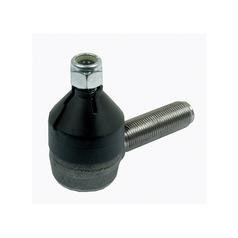 Track Rod, Length: 85mm 1