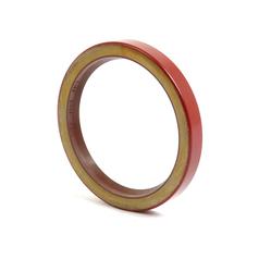 Metric Rotary Shaft Seal, 80 x 100 x 13mm 1
