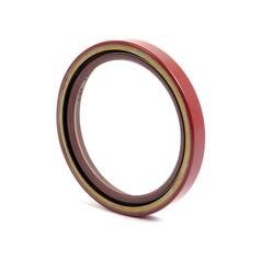 Metric Rotary Shaft Seal, 80 x 100 x 13mm 2