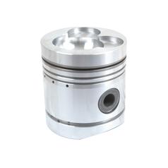 Piston (0.020\'\') 1