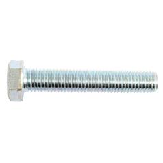 Metric Setscrew M18x100mm 2