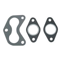 Exhaust Manifold Gasket 1