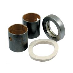 Spindle Repair Kit 1
