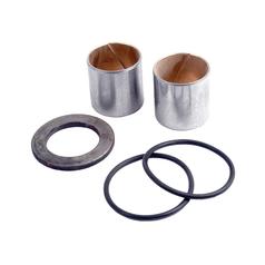 Spindle Repair Kit 1