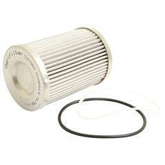 Hydraulic Filter - Element 2