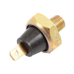 Oil Pressure Switch 1