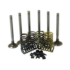Valve Train Kit 1