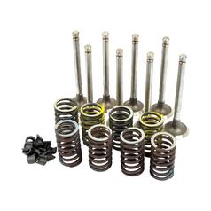 Valve Train Kit 1