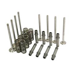 Valve Train Kit 1