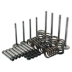 Valve Train Kit 1