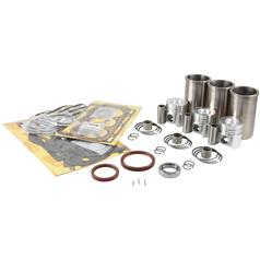 Engine Overhaul Kit without Valve Train (Finished) 1