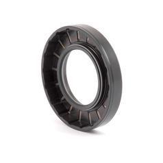 Imperial Rotary Shaft Seal, 1-3/4\'\' x 3-3/16\'\' x 1/2\'\' 2