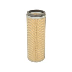 Air Filter - Inner - AF25686 1