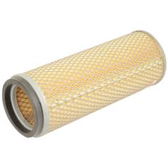 Air Filter - Inner - AF25686 2