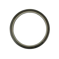 Oil Seal, 145 x 170 x 16mm 1