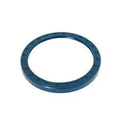 Oil Seal, 140 x 170 x 15mm 1