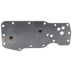 Oil Cooler 2