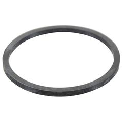 O Ring 1