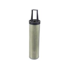 Hydraulic Filter - Element 1