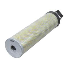 Hydraulic Filter - Element 2