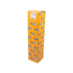 Hydraulic Filter - Element 3