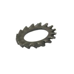 Metric External Shakeproof Washers, 14mm 1